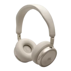 JBL Dataheadset|Hodetelefoner Og Hodesett|Live 680NC trådløse on-ear-hodetelefoner