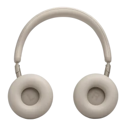 JBL Dataheadset|Hodetelefoner Og Hodesett|Live 680NC trådløse on-ear-hodetelefoner