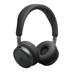JBL Hodetelefoner Og Hodesett|Live 680NC trådløse on-ear-hodetelefoner