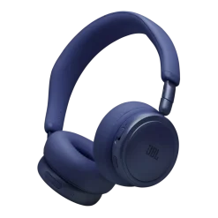 JBL Hodetelefoner Og Hodesett|Live 680NC trådløse on-ear-hodetelefoner