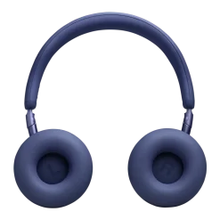 JBL Hodetelefoner Og Hodesett|Live 680NC trådløse on-ear-hodetelefoner