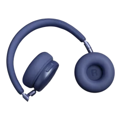 JBL Hodetelefoner Og Hodesett|Live 680NC trådløse on-ear-hodetelefoner