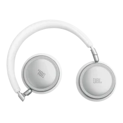JBL Hodetelefoner Og Hodesett|Live 680NC trådløse on-ear-hodetelefoner