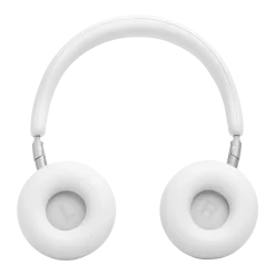 JBL Hodetelefoner Og Hodesett|Live 680NC trådløse on-ear-hodetelefoner