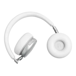JBL Hodetelefoner Og Hodesett|Live 680NC trådløse on-ear-hodetelefoner