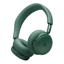 JBL Hodetelefoner Og Hodesett|Live 680NC trådløse on-ear-hodetelefoner