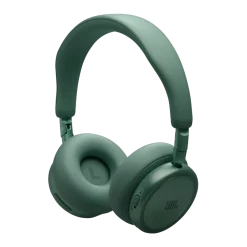 JBL Hodetelefoner Og Hodesett|Live 680NC trådløse on-ear-hodetelefoner