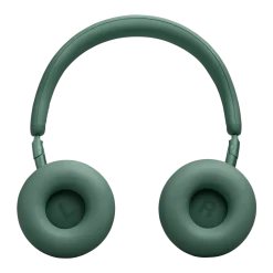 JBL Hodetelefoner Og Hodesett|Live 680NC trådløse on-ear-hodetelefoner