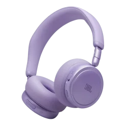 JBL Hodetelefoner Og Hodesett|Live 680NC trådløse on-ear-hodetelefoner