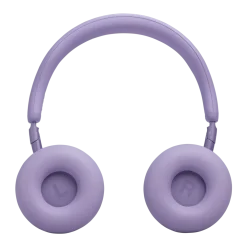 JBL Hodetelefoner Og Hodesett|Live 680NC trådløse on-ear-hodetelefoner