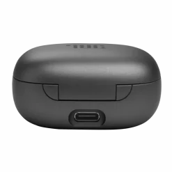 JBL Iphone-Tilbehør|Dataheadset|Live Pro 2 Støydempende trådløse hodetelefoner Svart