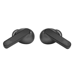 JBL Iphone-Tilbehør|Dataheadset|Live Pro 2 Støydempende trådløse hodetelefoner Svart