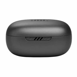 JBL Iphone-Tilbehør|Dataheadset|Live Pro 2 Støydempende trådløse hodetelefoner Svart