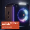 JBL Høyttaler|Mikrofoner|PartyBox Encore