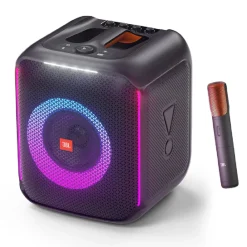 JBL Høyttaler|Mikrofoner|PartyBox Encore