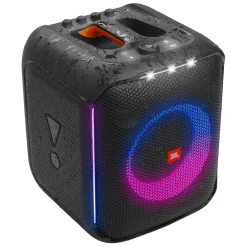 JBL Høyttaler|Mikrofoner|PartyBox Encore
