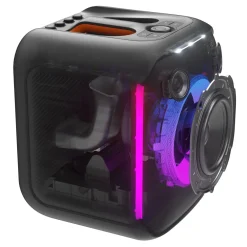JBL Høyttaler|Mikrofoner|PartyBox Encore