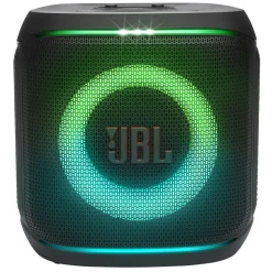 JBL Kalas & Fest|Discobelysning|Partybox Encore 2