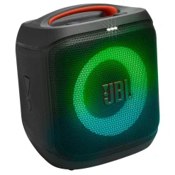JBL Høyttaler|Kalas & Fest|PartyBox Encore Essential 2