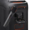 JBL Høyttaler|Mikrofoner|PartyBox Trådløse mikrofoner