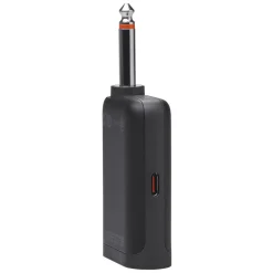 JBL Høyttaler|Mikrofoner|PartyBox Trådløse mikrofoner