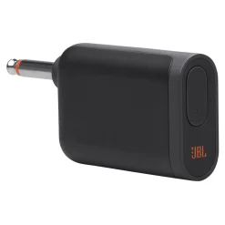 JBL Høyttaler|Mikrofoner|PartyBox Trådløse mikrofoner