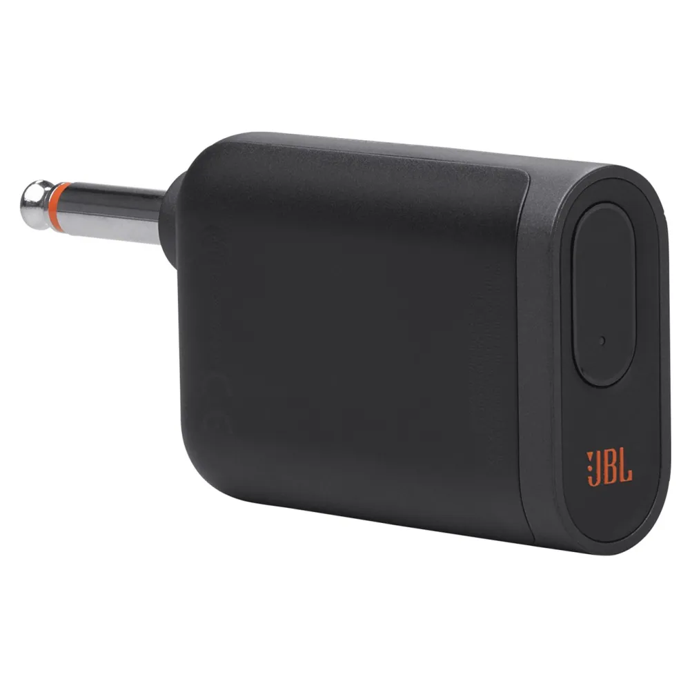 JBL Høyttaler|Mikrofoner|PartyBox Trådløse mikrofoner