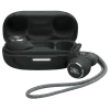 JBL Hodetelefoner Og Hodesett|Reflect Aero