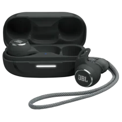 JBL Hodetelefoner Og Hodesett|Reflect Aero