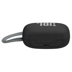 JBL Hodetelefoner Og Hodesett|Reflect Aero