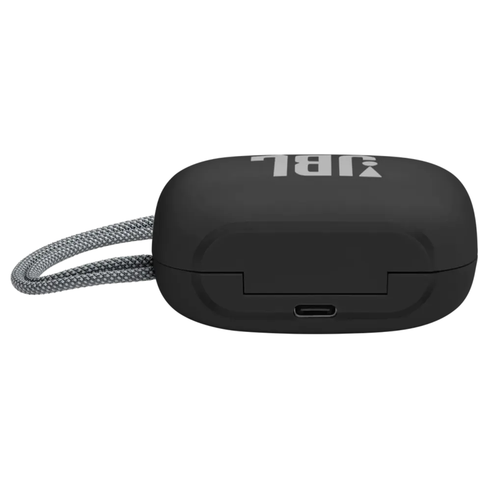 JBL Hodetelefoner Og Hodesett|Reflect Aero