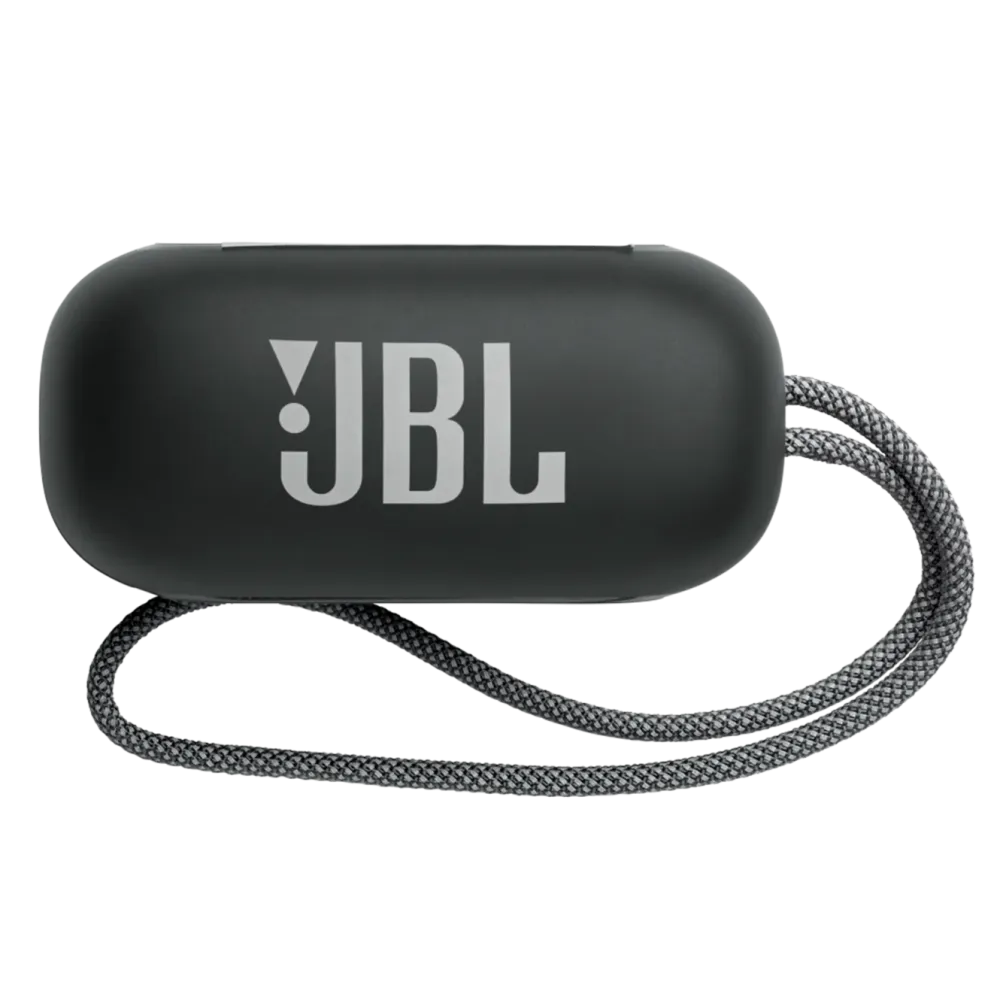 JBL Hodetelefoner Og Hodesett|Reflect Aero