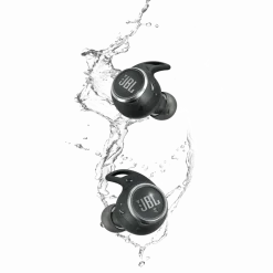 JBL Hodetelefoner Og Hodesett|Reflect Aero