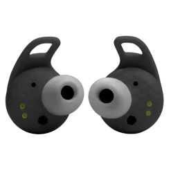 JBL Hodetelefoner Og Hodesett|Reflect Aero