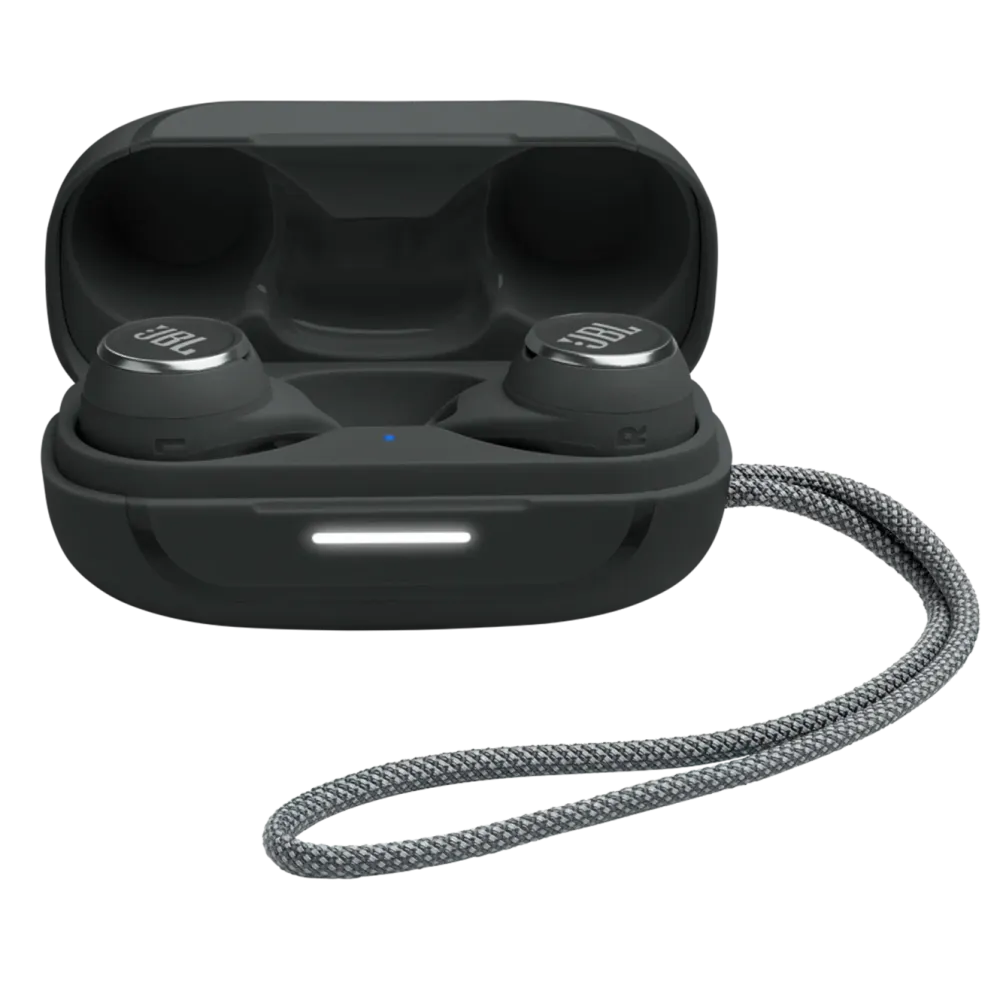 JBL Hodetelefoner Og Hodesett|Reflect Aero