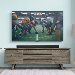 JBL Høyttaler|Tv Og Tilbehør|SB510 Cinema 3.1 Lydplanke