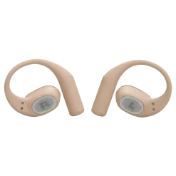 JBL Hodetelefoner Og Hodesett|Sense Lite