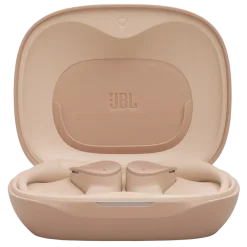 JBL Hodetelefoner Og Hodesett|Sense Lite
