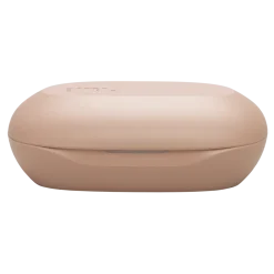 JBL Hodetelefoner Og Hodesett|Sense Lite