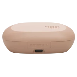 JBL Hodetelefoner Og Hodesett|Sense Lite