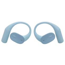 JBL Hodetelefoner Og Hodesett|Sense Lite