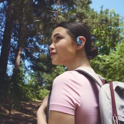 JBL Hodetelefoner Og Hodesett|Sense Lite