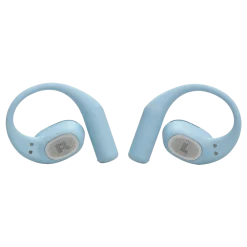 JBL Hodetelefoner Og Hodesett|Sense Lite