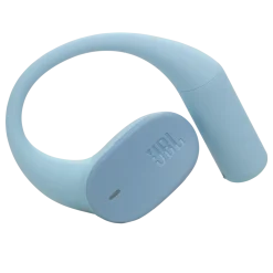JBL Hodetelefoner Og Hodesett|Sense Lite