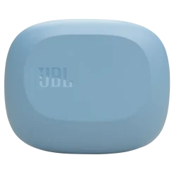 JBL Hodetelefoner Og Hodesett|Sense Lite