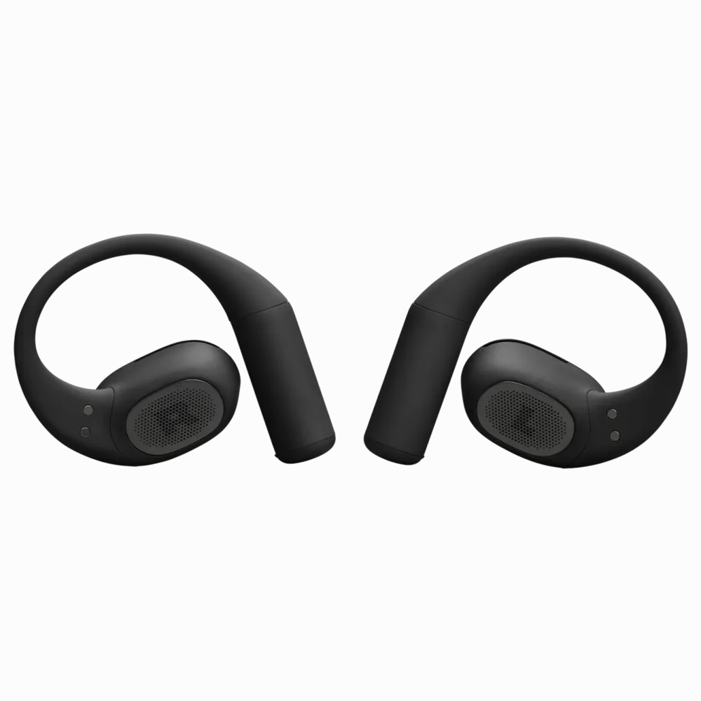 JBL Dataheadset|Hodetelefoner Og Hodesett|Sense Lite