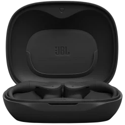 JBL Dataheadset|Hodetelefoner Og Hodesett|Sense Lite