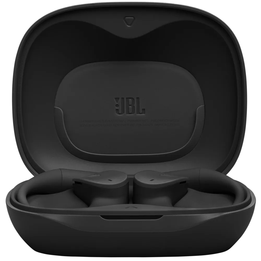 JBL Dataheadset|Hodetelefoner Og Hodesett|Sense Lite