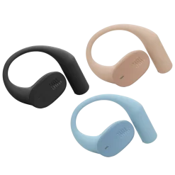 JBL Dataheadset|Hodetelefoner Og Hodesett|Sense Lite