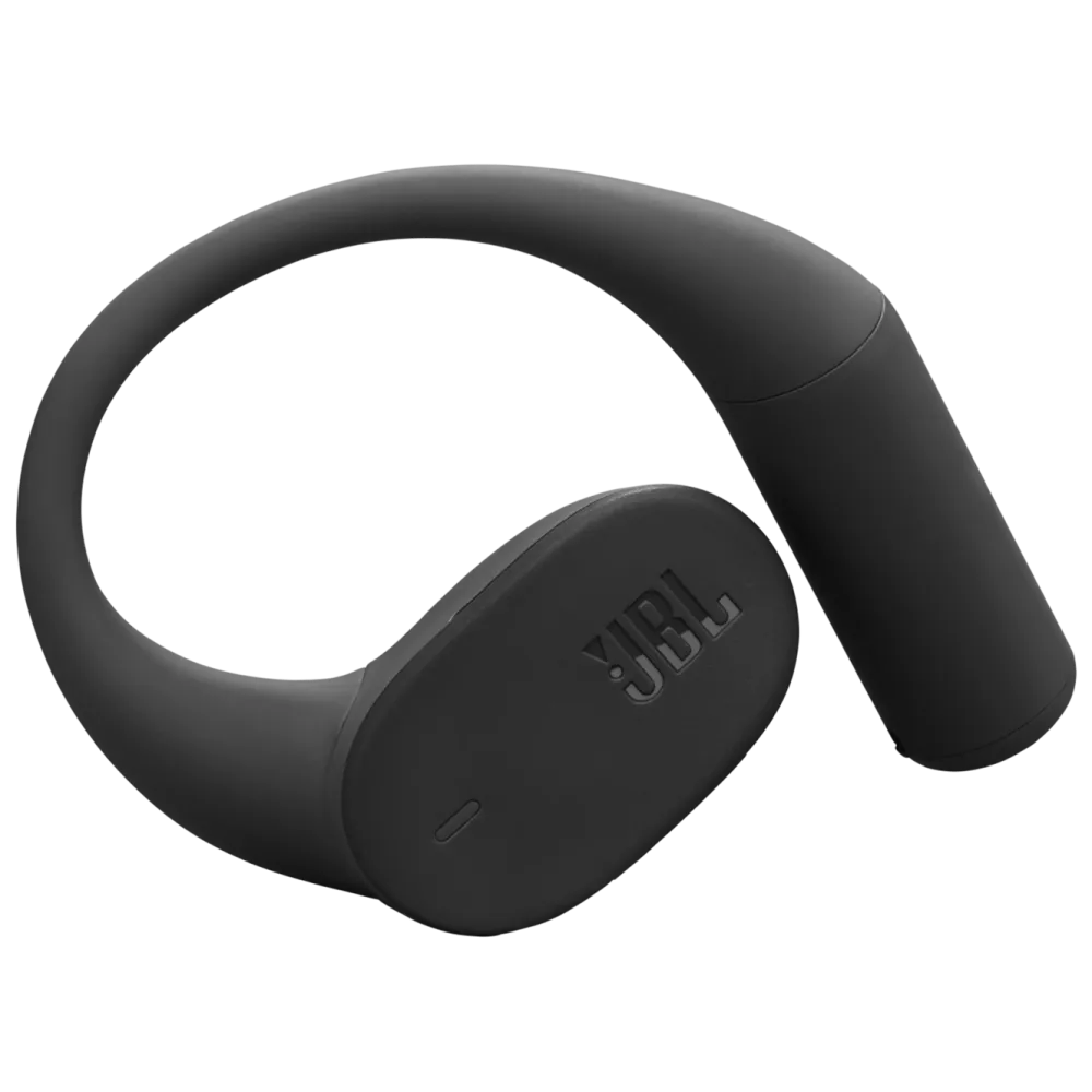 JBL Dataheadset|Hodetelefoner Og Hodesett|Sense Lite